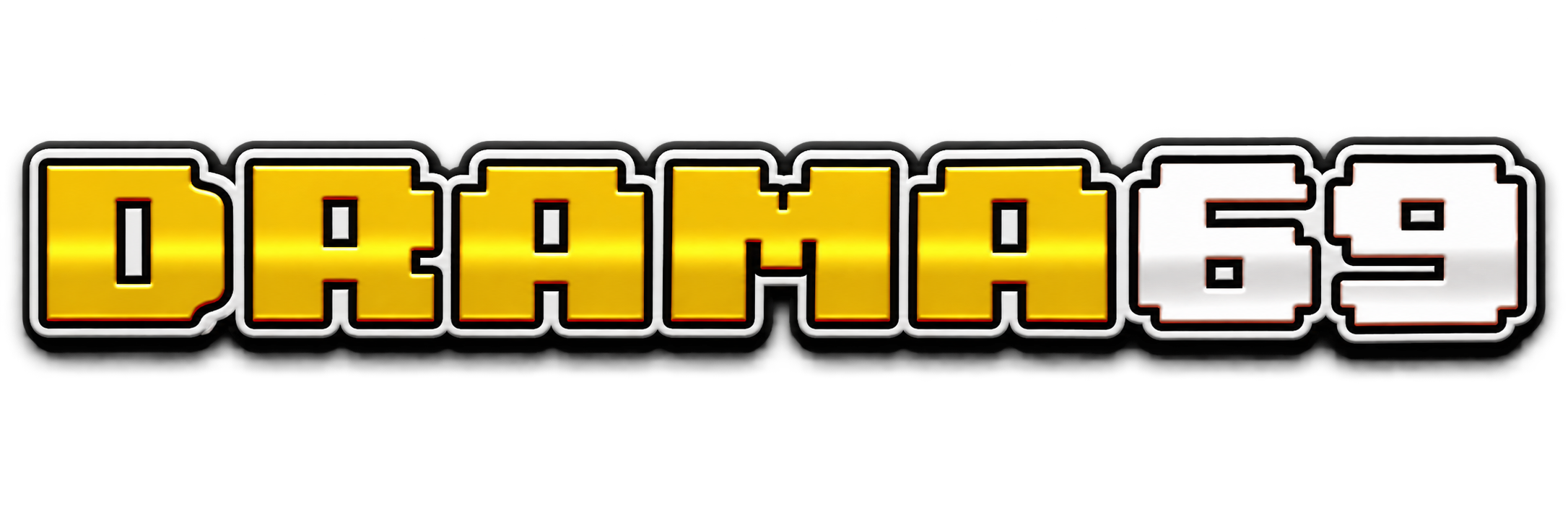 DRAMA69